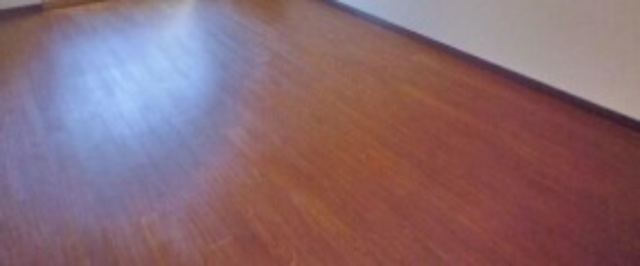 その他部屋・スペース　室内