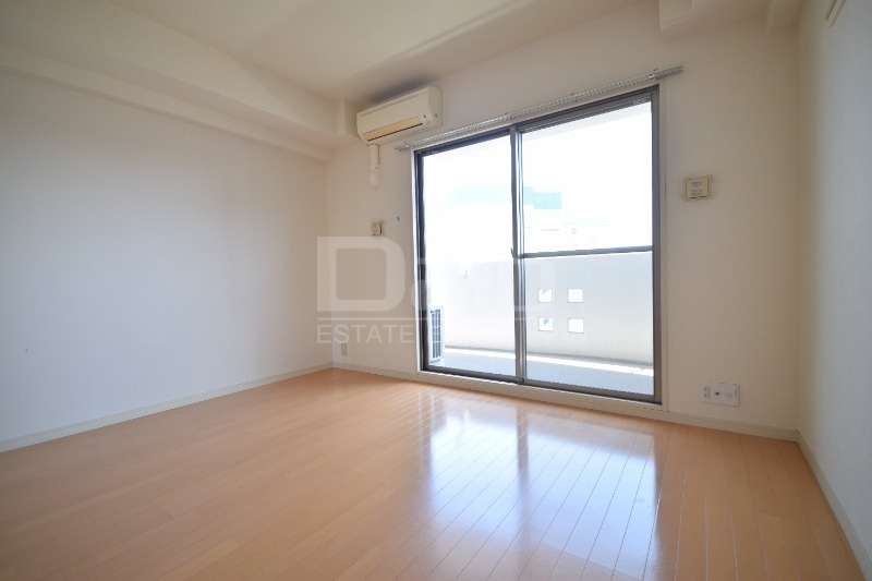 その他部屋・スペース　※写真は同タイプ別部屋です。