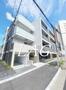 新板橋駅より徒歩4分 4階 築3年5ヶ月の賃貸物件