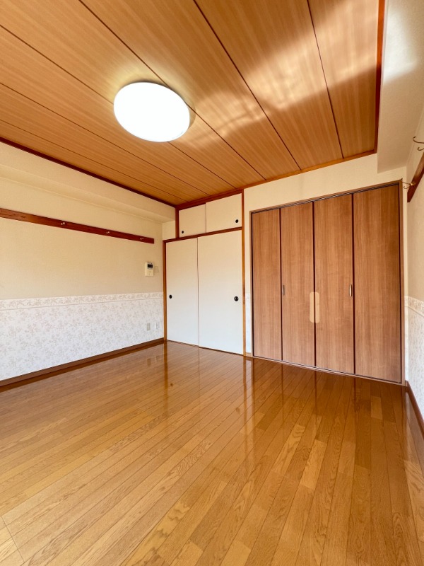 その他部屋・スペース　※他部屋参考写真