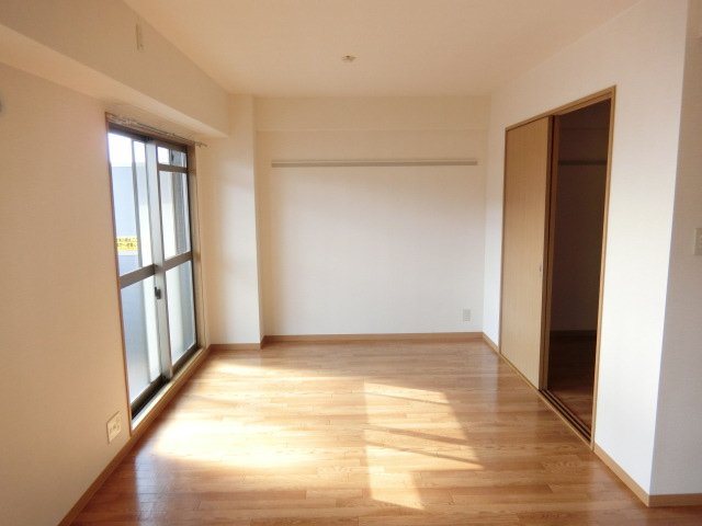 その他　（イメージ）