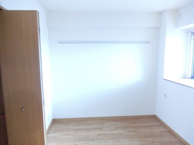 その他部屋・スペース　（イメージ）