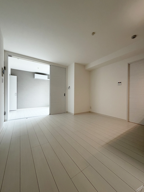 その他設備　角部屋となっております♪♪