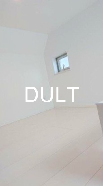 その他部屋・スペース　洋室です。