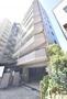 楠青山ビル別館 5階 築29年4ヶ月の賃貸物件