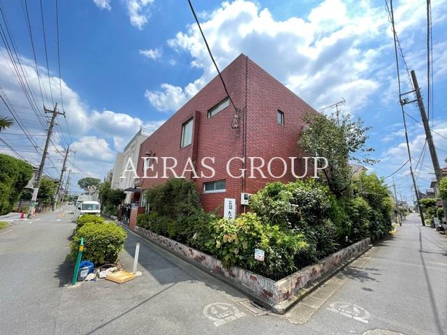 幼稚園・保育園　たから幼稚園（幼稚園・保育園）まで293m
