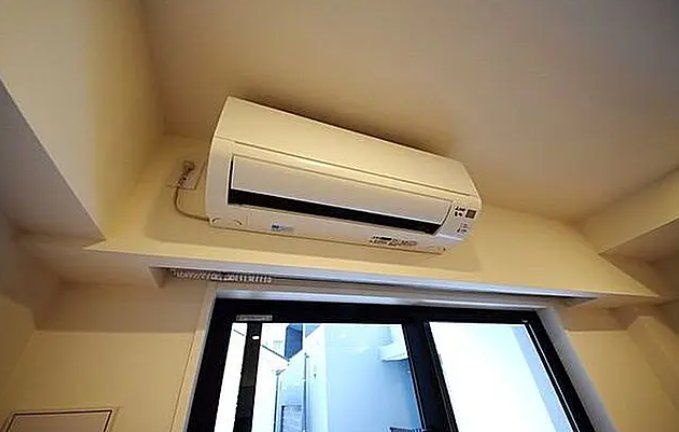 その他　設備