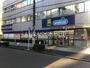 ドラックストア　ハックドラッグ横浜関内店（ドラッグストア）まで238m