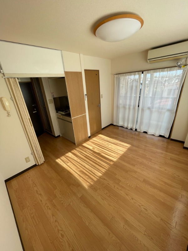 その他部屋・スペース　※他部屋参考写真