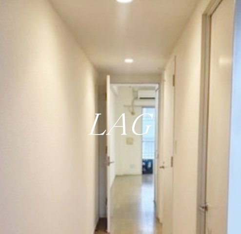 その他部屋・スペース　寝室です。