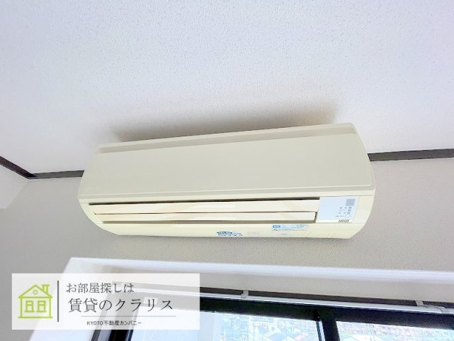 プレミエールクラーテのその他写真
