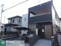姫宮駅より徒歩2分 2階 築8年4ヶ月の賃貸物件
