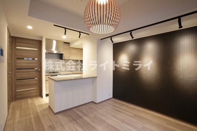 その他部屋・スペース　?