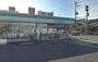 コンビニ　ファミリーマート岸和田荒木町二丁目店（コンビニ）まで478m