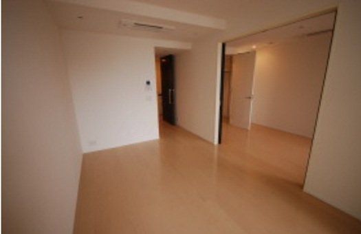その他部屋・スペース　その他室内・内装
