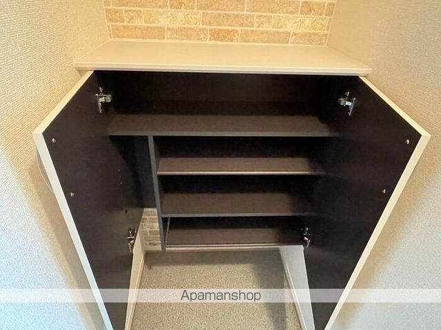 その他部屋・スペース　その他部屋・スペース