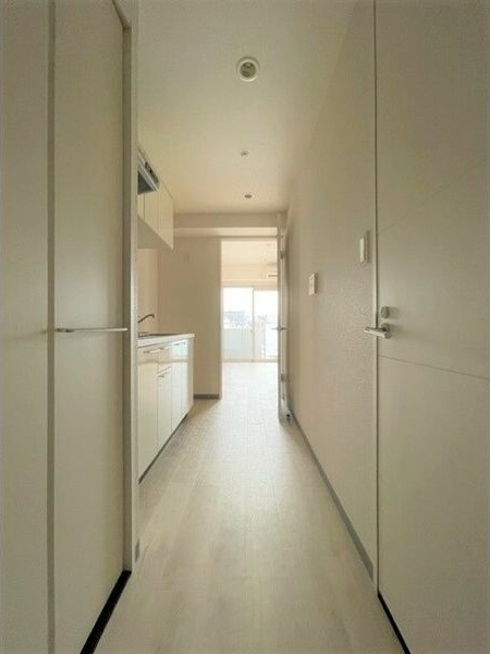 その他部屋・スペース　くじらのゼロ賃貸は＼仲介手数料0円×初期費用最安×全国対応／