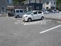 駐車場　敷地内、敷地外に駐車場完備です(^^♪