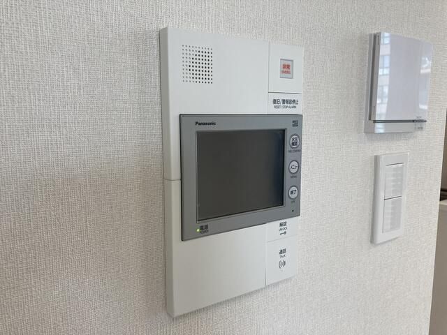 その他設備　☆その他設備☆