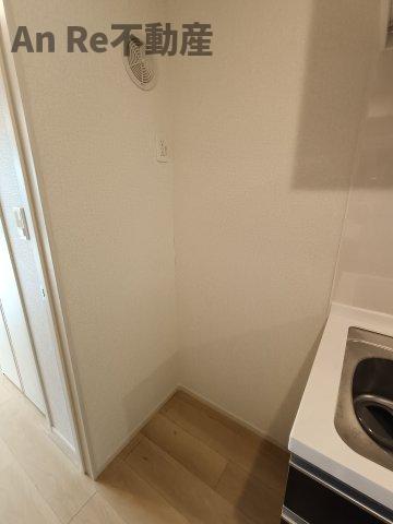 その他設備　別部屋イメージ写真