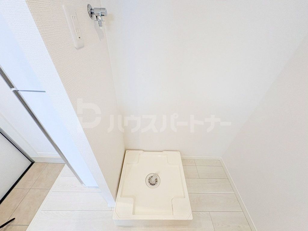 クレサージュ新松戸IIのその他写真