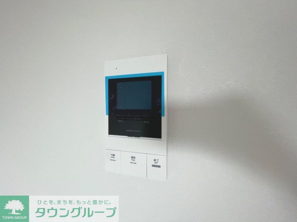 サンス戸塚のその他写真