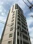 浅草駅より徒歩13分 2階 築18年11ヶ月の賃貸物件