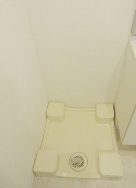 その他設備　参考写真