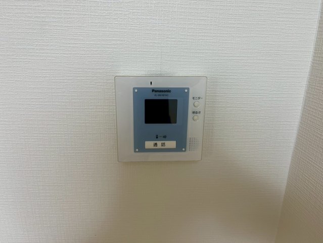 セキュリティ　セキュリティ