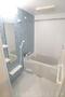 バス・シャワールーム　（写真は同シリーズイメージ）