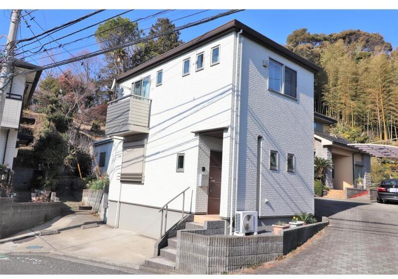 建物外観　当店おすすめ物件♪