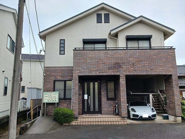 病院　松元医院（病院）まで700m