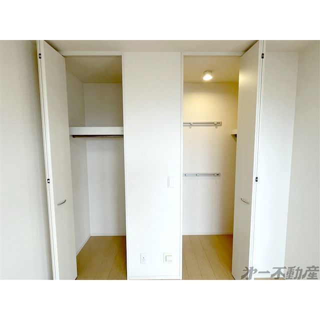 収納　収納