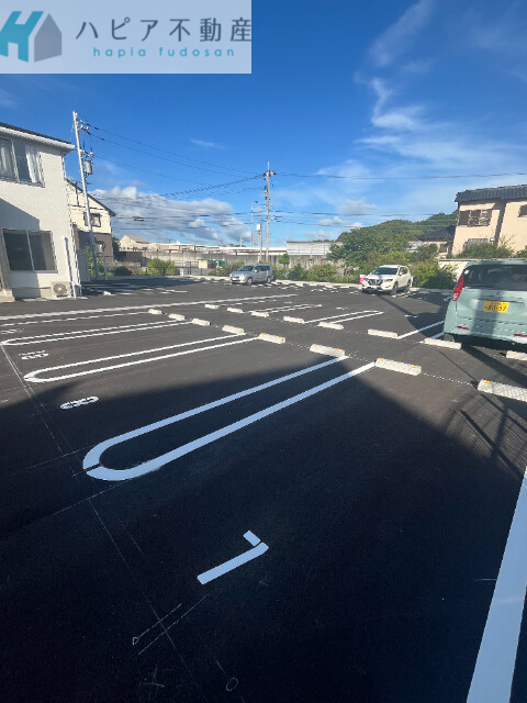 スターテラス 久米のその他写真