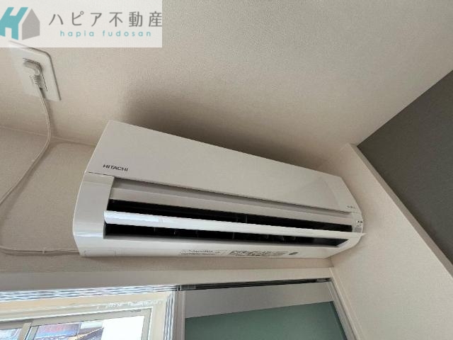 スターテラス 久米のその他写真