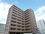 九大学研都市駅より徒歩4分 2階 築18年4ヶ月の賃貸物件