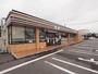コンビニ　セブンイレブン福岡北原店（コンビニ）まで228m