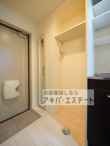 その他　同一仕様写真
