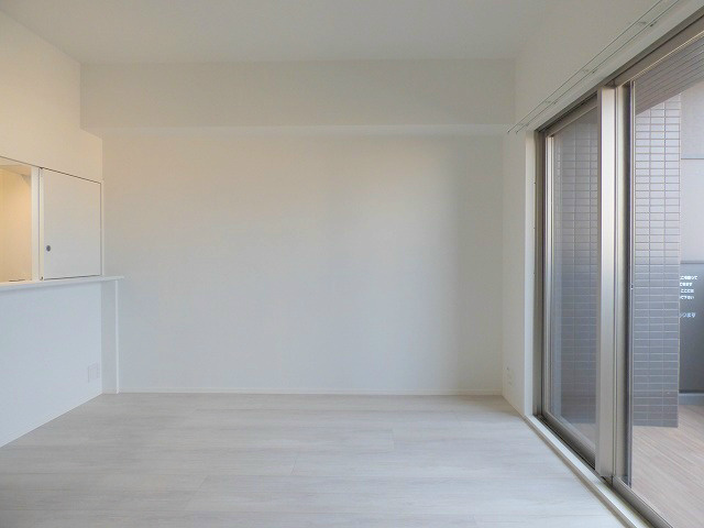 その他部屋・スペース　※写真と異なる場合は現状優先。