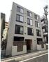 早稲田駅より徒歩6分 築2年6ヶ月 4階建の賃貸物件
