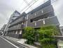 六町駅より徒歩2分 1階 築6年9ヶ月の賃貸物件