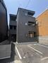 若松駅より徒歩2分 新築 3階建の賃貸物件