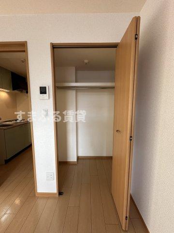 収納　同仕様（00454-308）