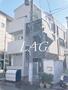 八広駅より徒歩10分 1階 築7年3ヶ月の賃貸物件