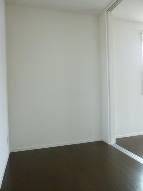 その他部屋・スペース　きれいなお部屋