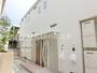 三鷹駅より徒歩20分 2階 築10年8ヶ月の賃貸物件