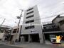 建物外観　★ ★ 口コミ平均4.94のお店 ★ ★