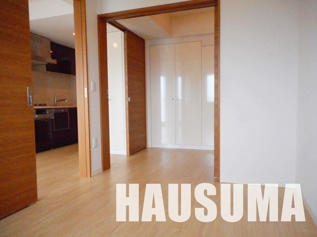 その他部屋・スペース　※他号室写真使用※