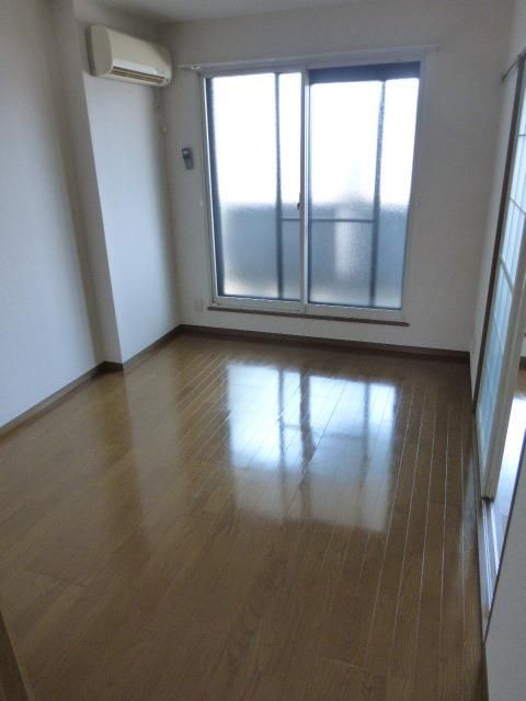その他部屋・スペース　別部屋参考写真