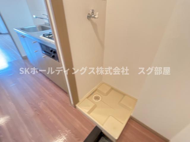 その他　その他